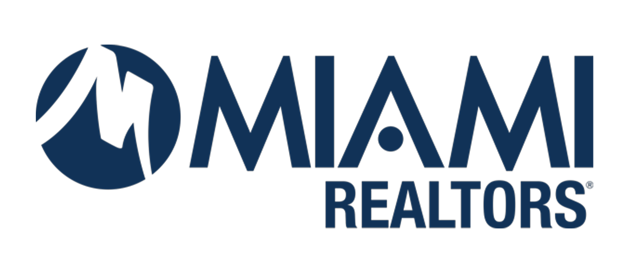 Miami Realtors Member