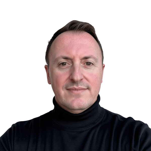 Francesco Ponticelli — Pontix Productions