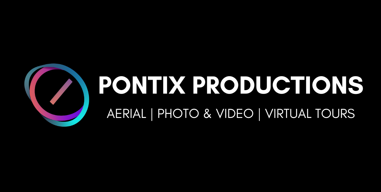 Pontix