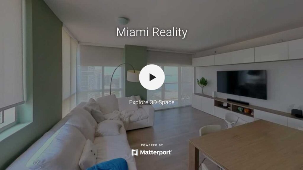 Matterport