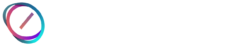 Pontix Productions Square logo (1)